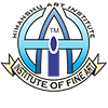 HAI Scholarship