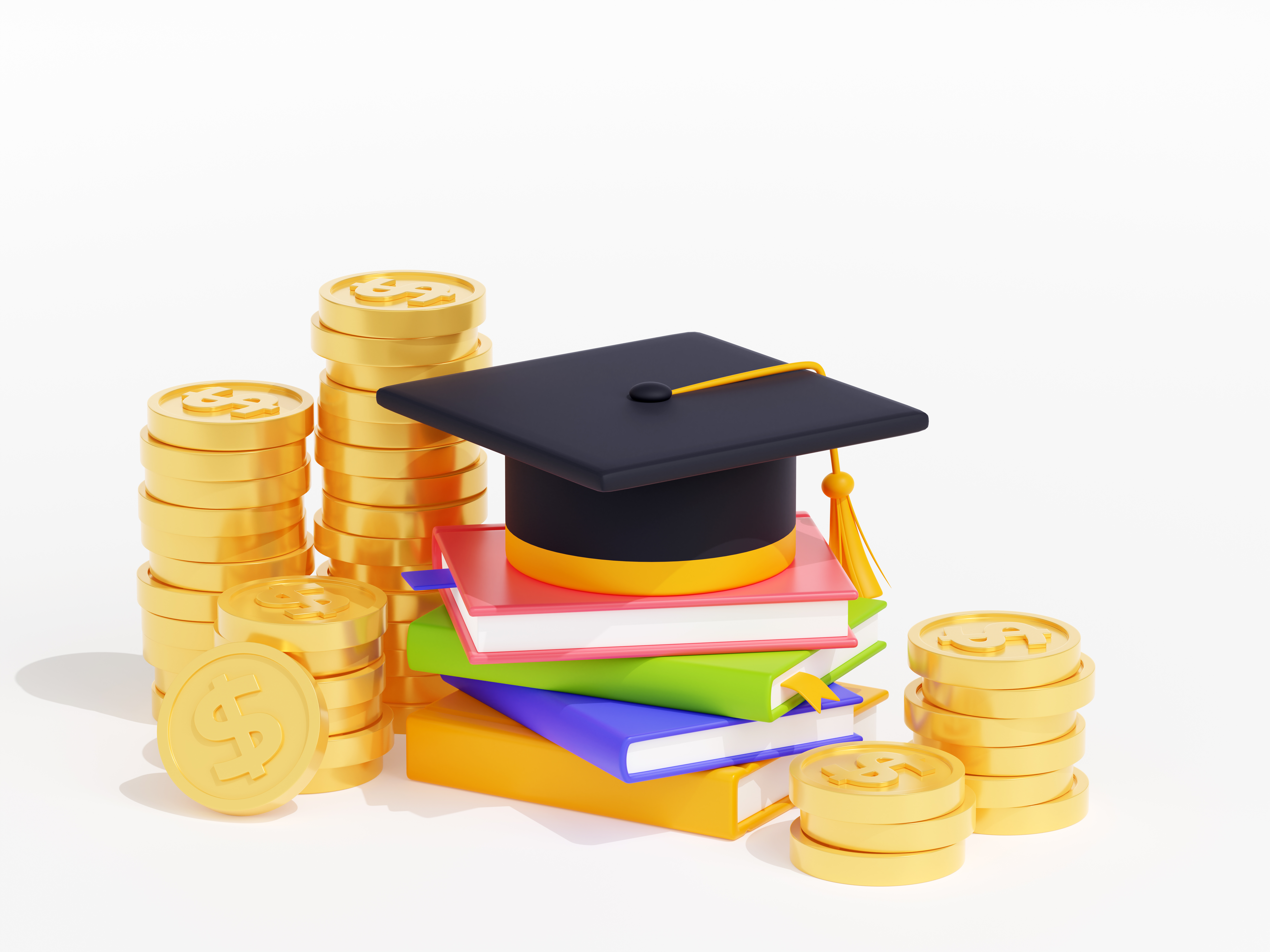 NSAC Scholarship
