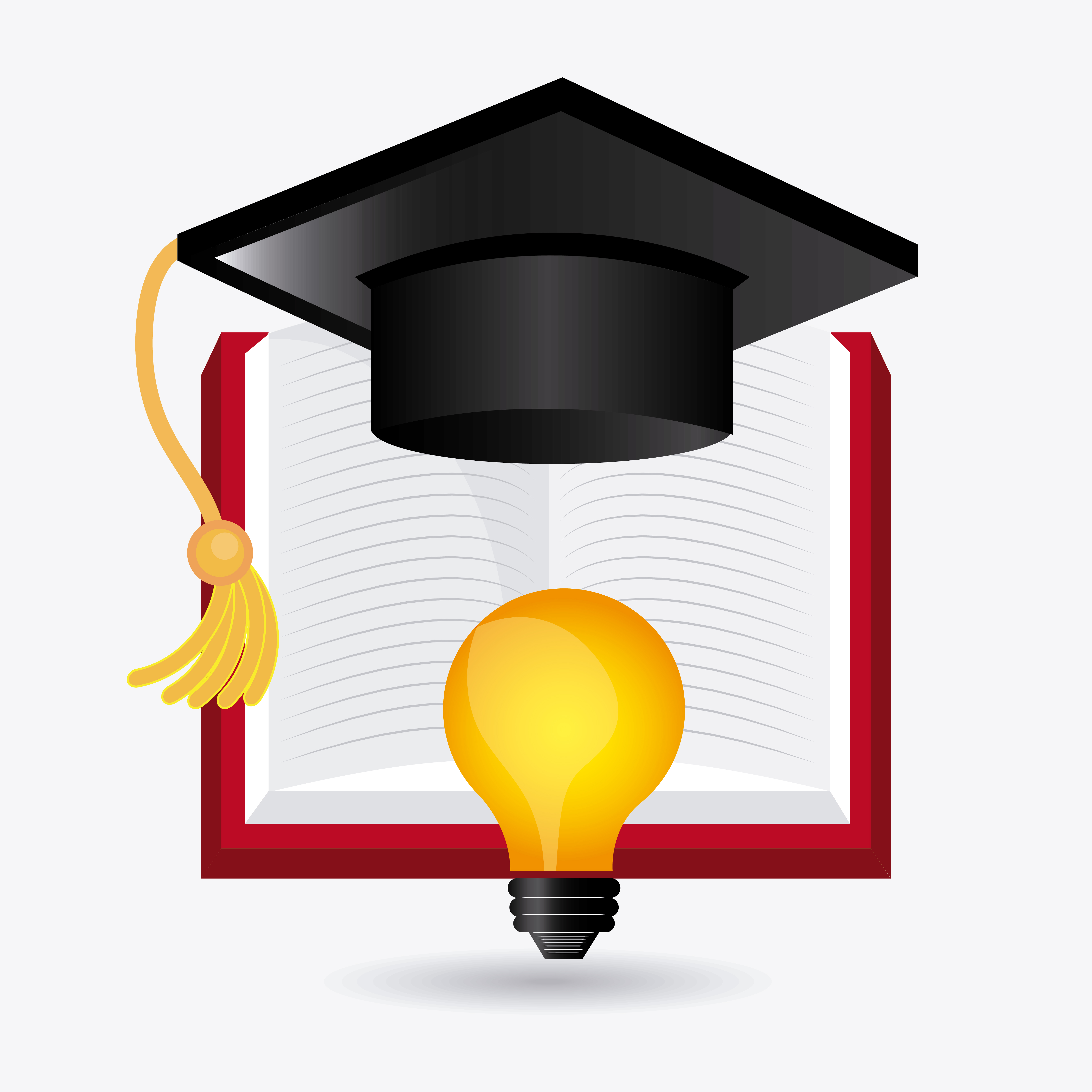 Student Scholarship